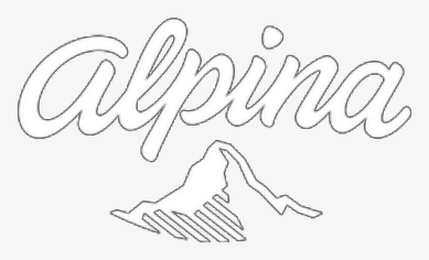 Alpina