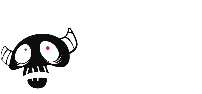 Dardranight Studios