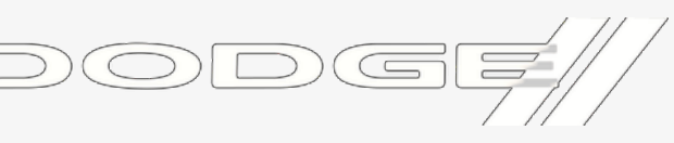 Dodge