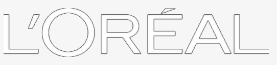 L'Oréal