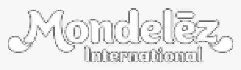 Mondelēz
