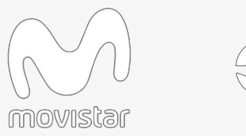 Movistar