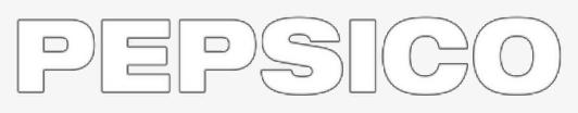 PepsiCo