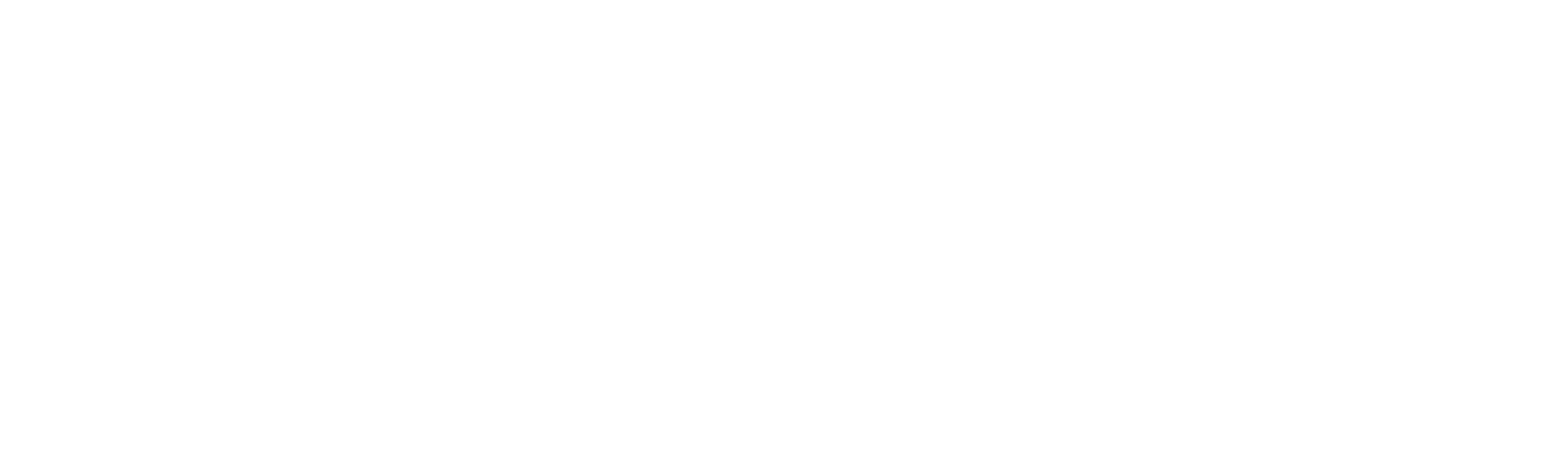 sinba