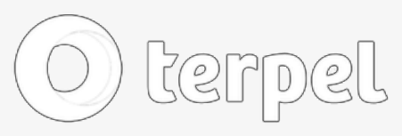 Terpel