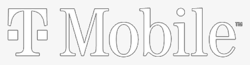 T-Mobile