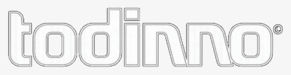 Todinno
