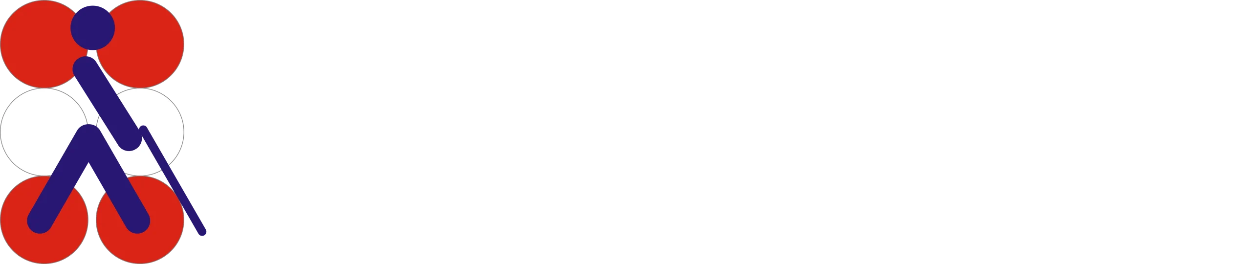 Unión Nacional de Ciegos del Perú