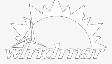 Windmar