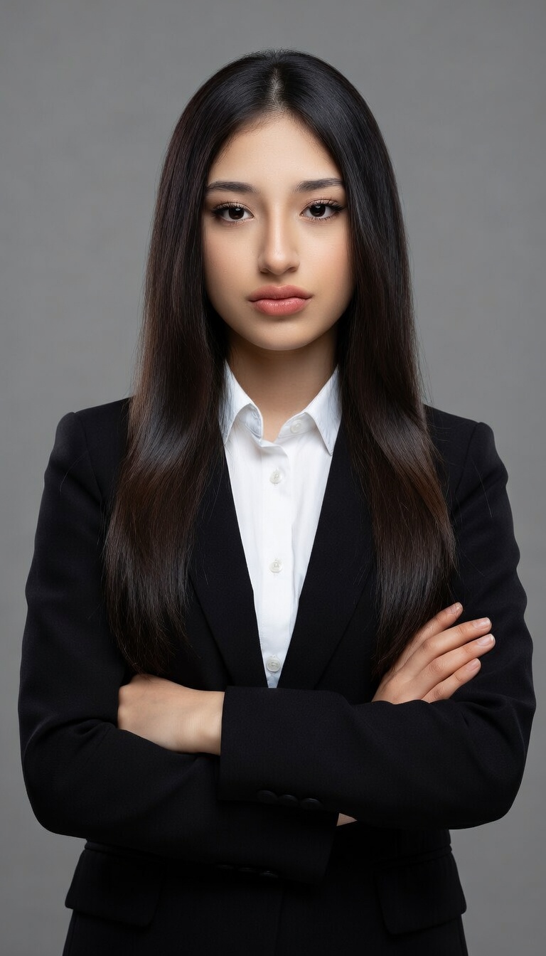Zahira