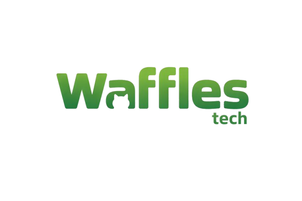 Waffles